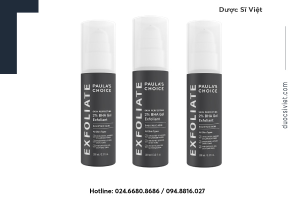 Paula’s-Choice-Skin-Perfecting-2%-BHA