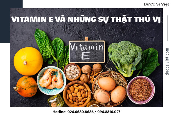 Vitamin-E-và-những-sự-thật-thú-vị