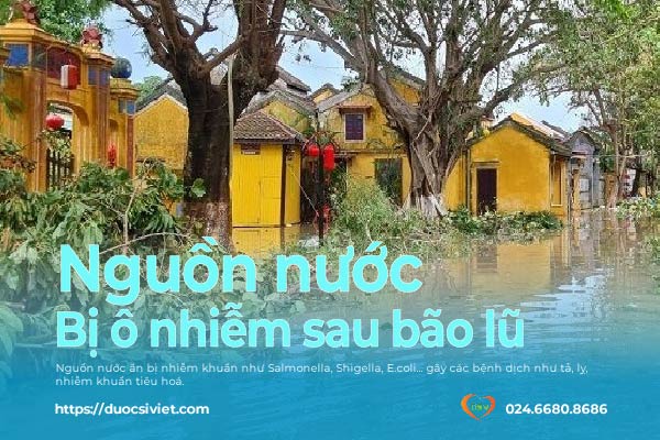 nguồn nước ô nhiễm-01