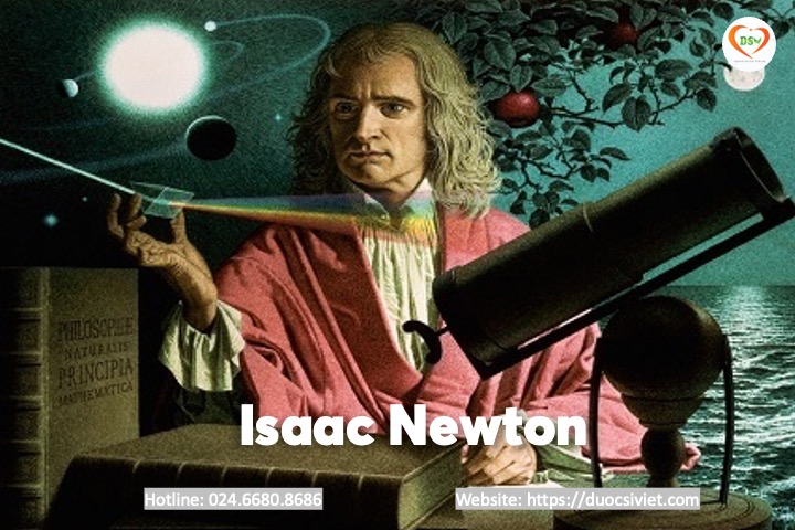 newton