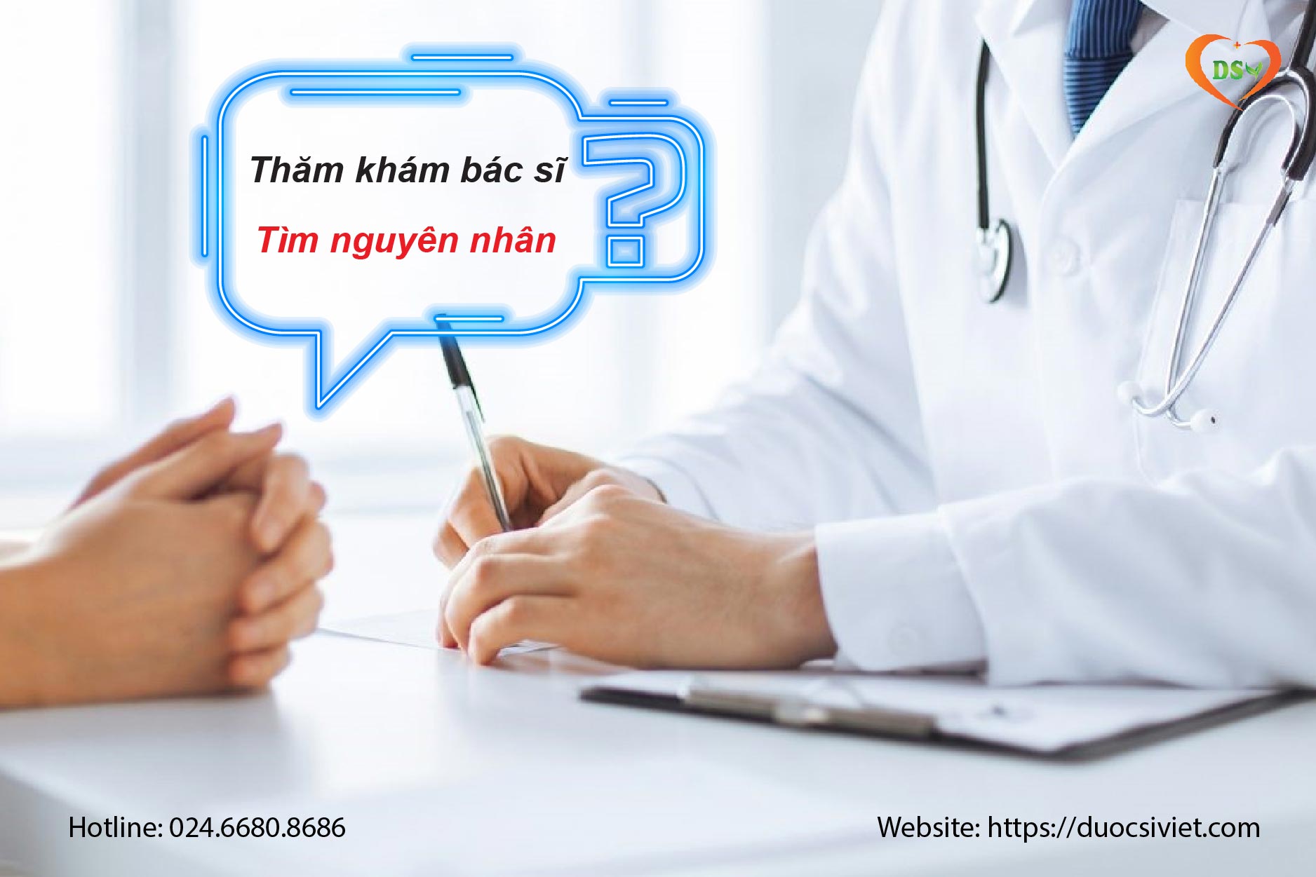 Cách xử trí khi bị ù tai