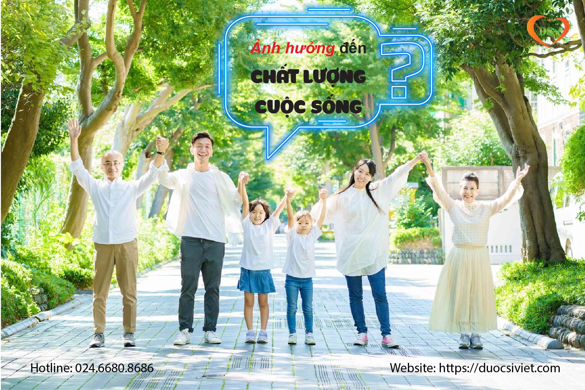 Bị ù tai lâu ngày có sao không?