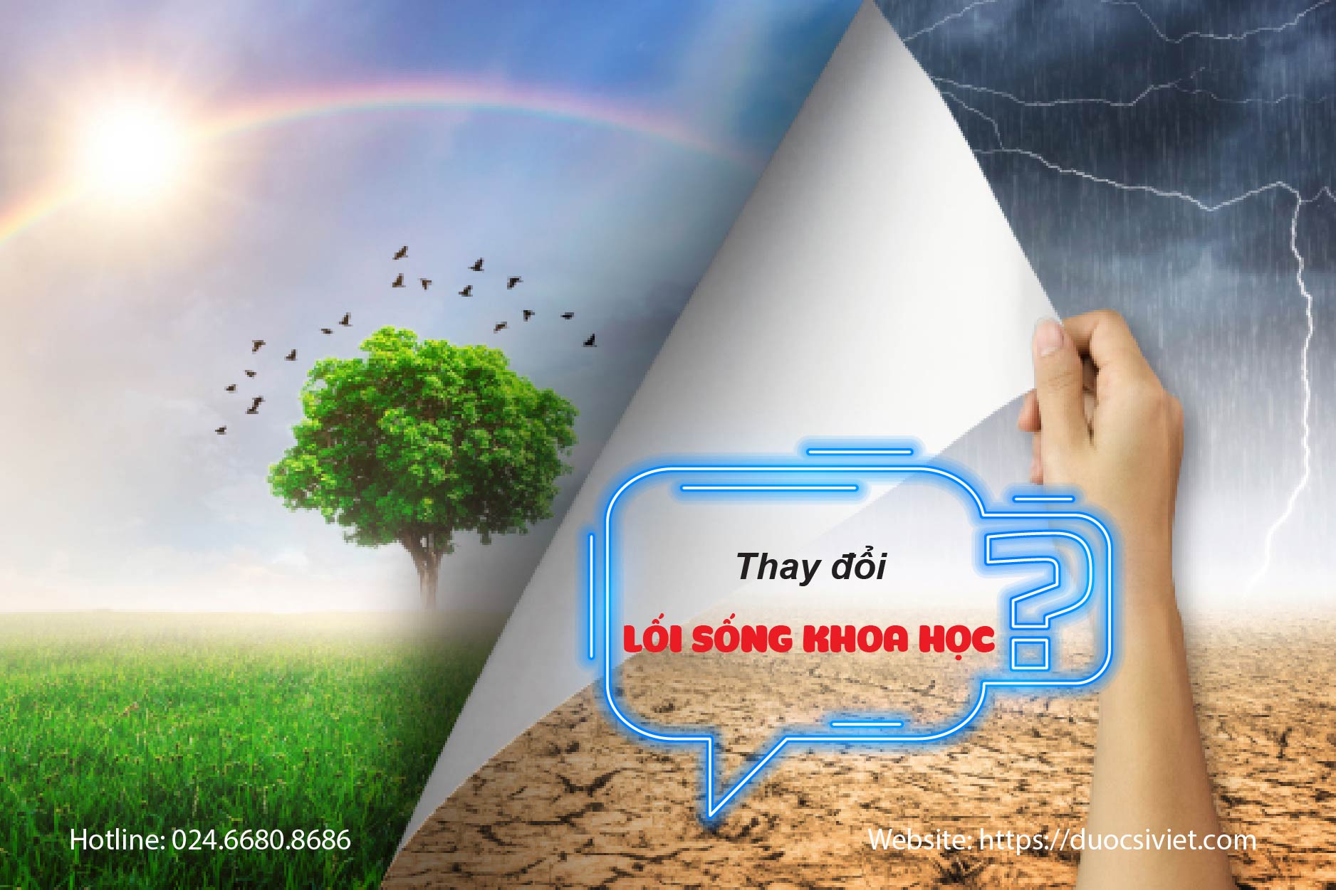 Cách cải thiện trí nhớ cho người hay quên