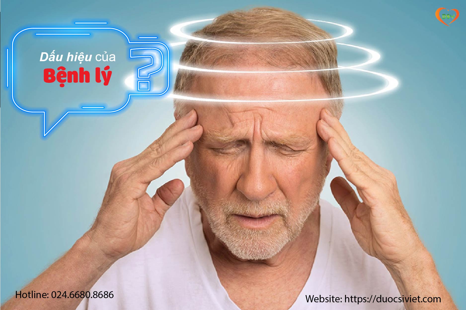 Bị ù tai lâu ngày có sao không?