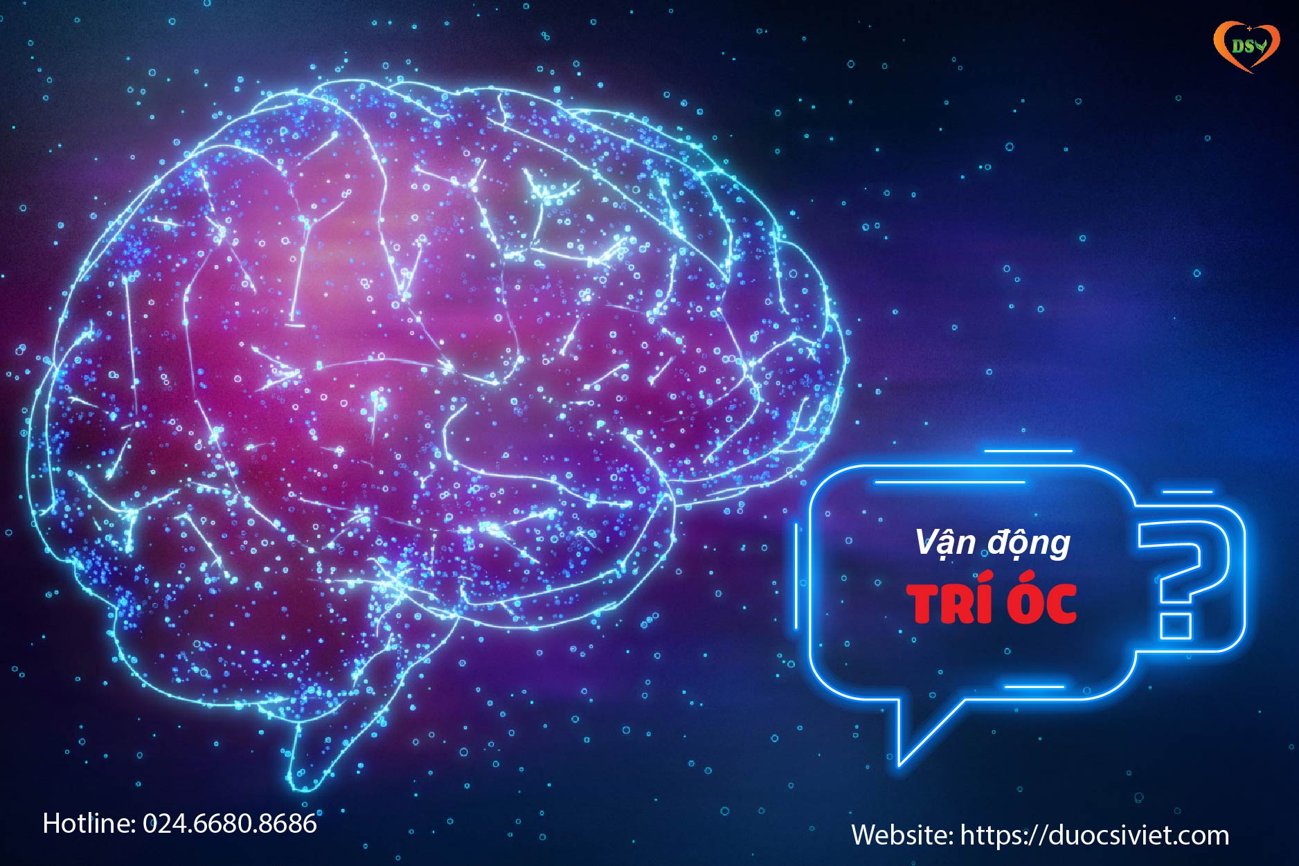 Cách cải thiện trí nhớ cho người hay quên