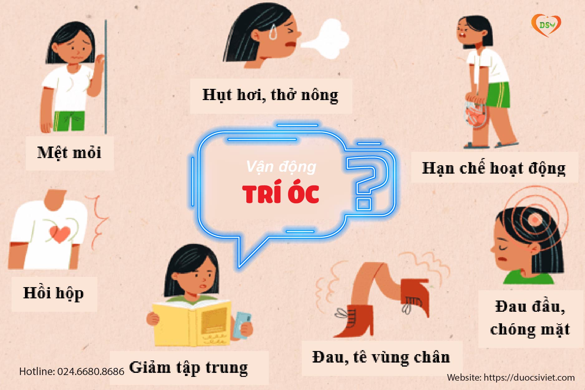 Ai cần bổ sung sắt?