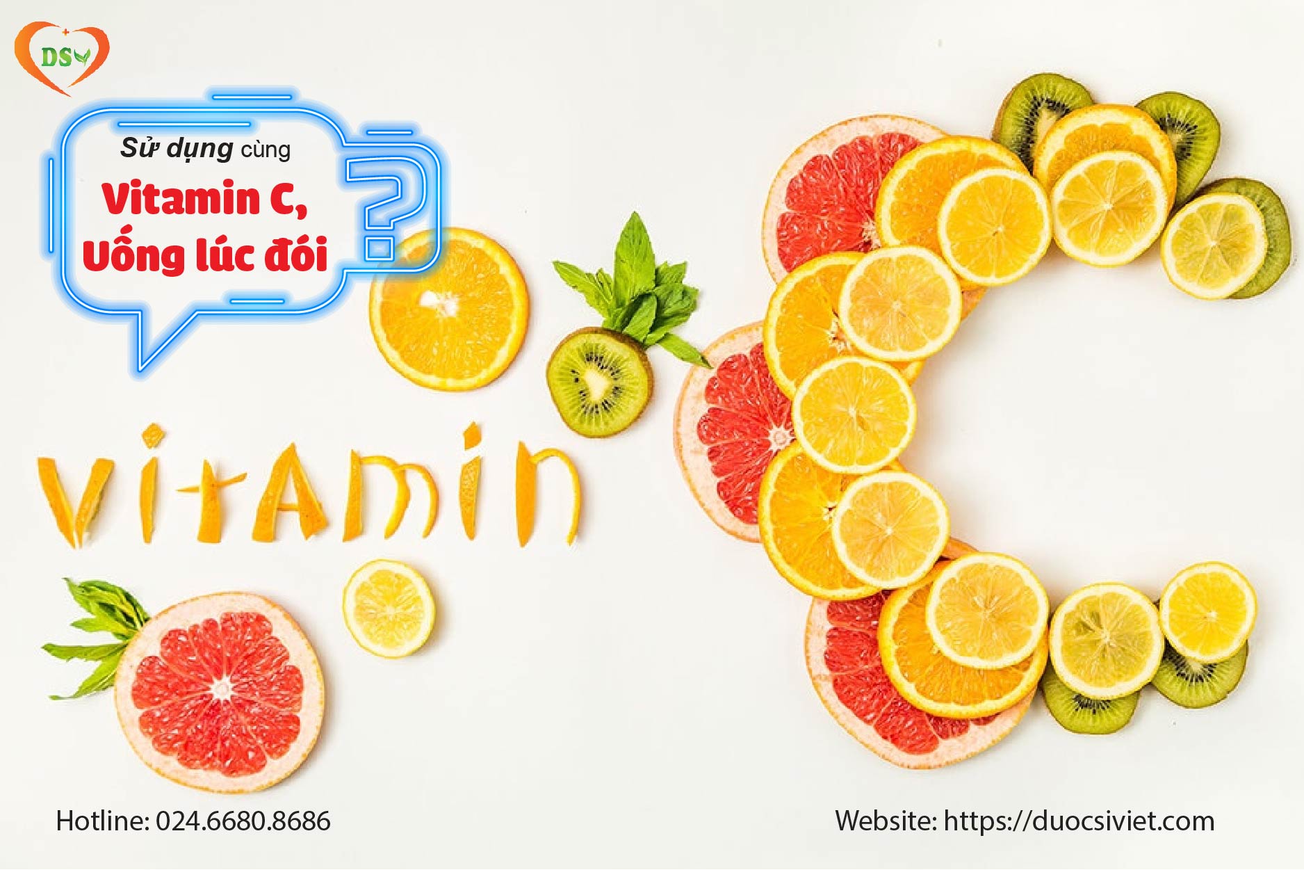 Lưu ý khi bổ sung sắt giúp tăng hấp thu 