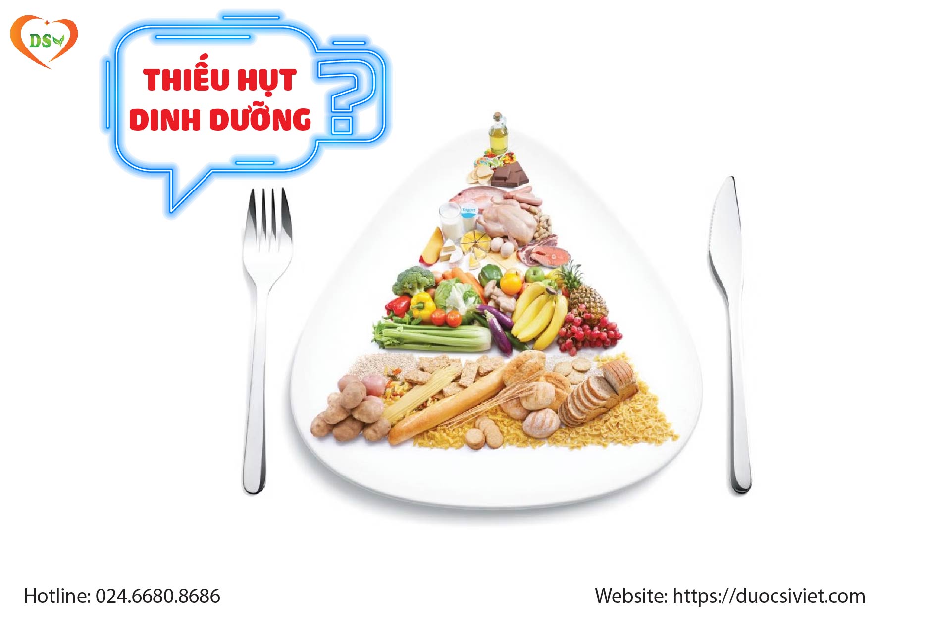 Những nguyên nhân thiếu máu chủ yếu
