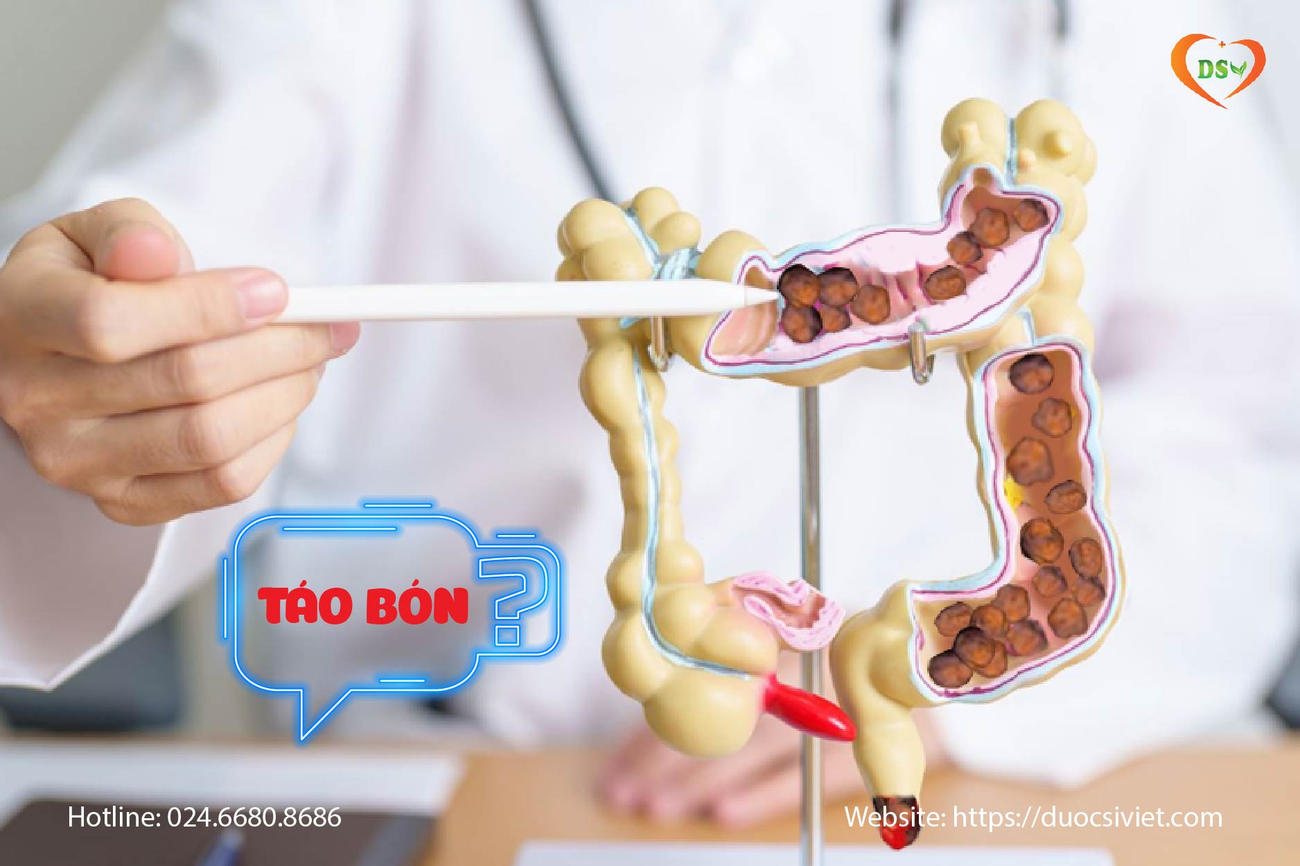 Tác dụng phụ thường gặp khi bổ sung sắt là gì?
