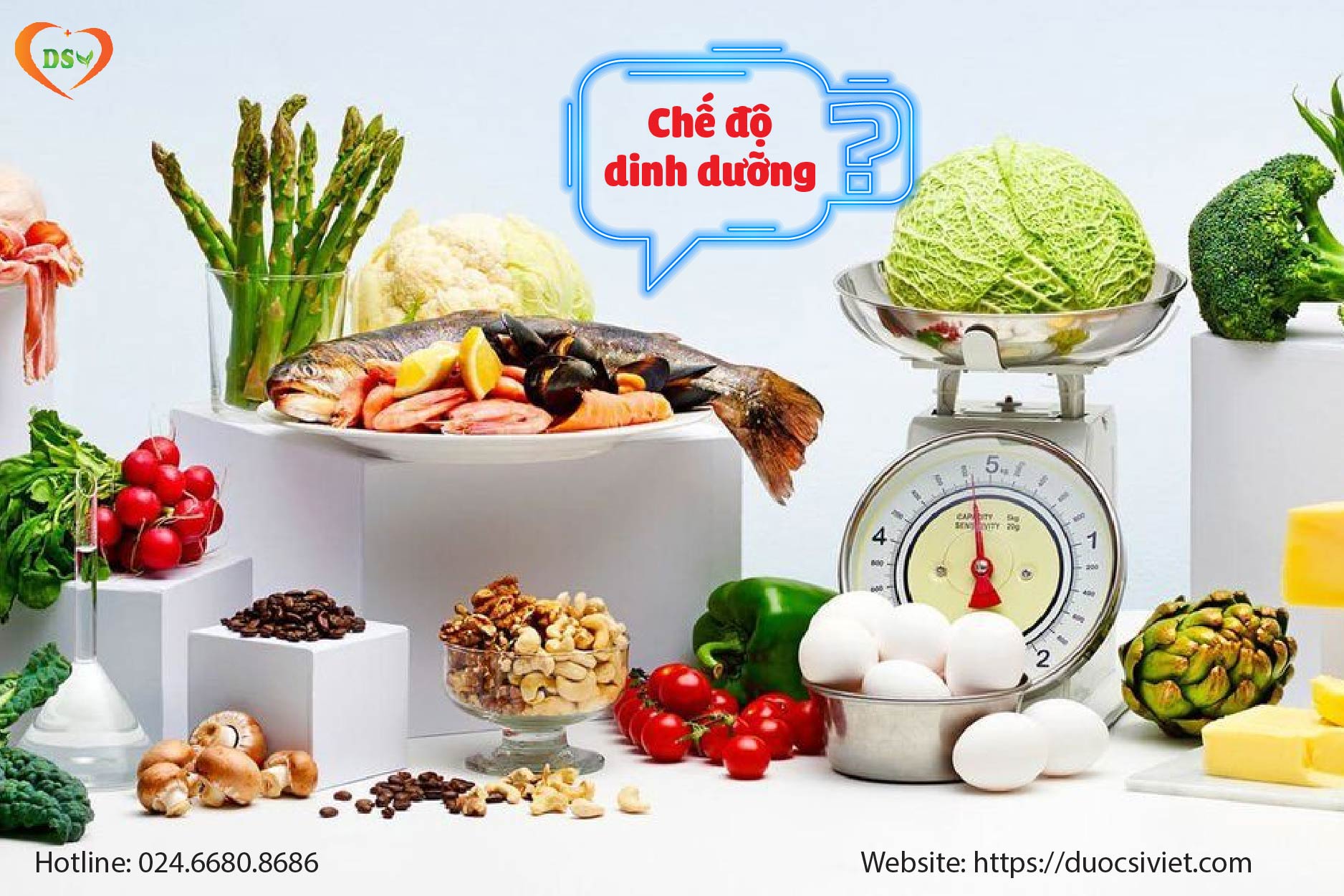 5 cách tự nhiên chống mất ngủ