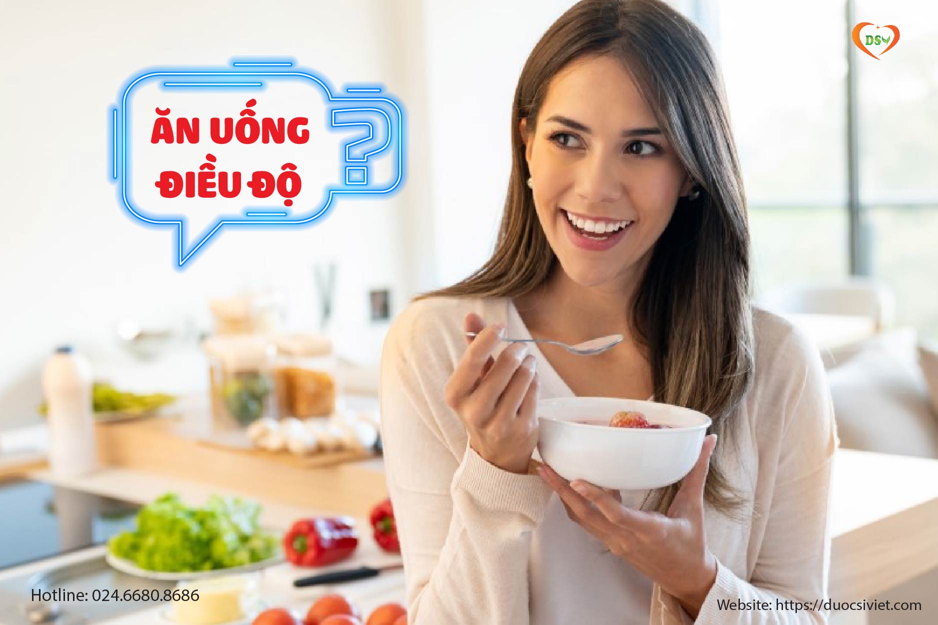 Làm gì khi mất ngủ 1 đêm
