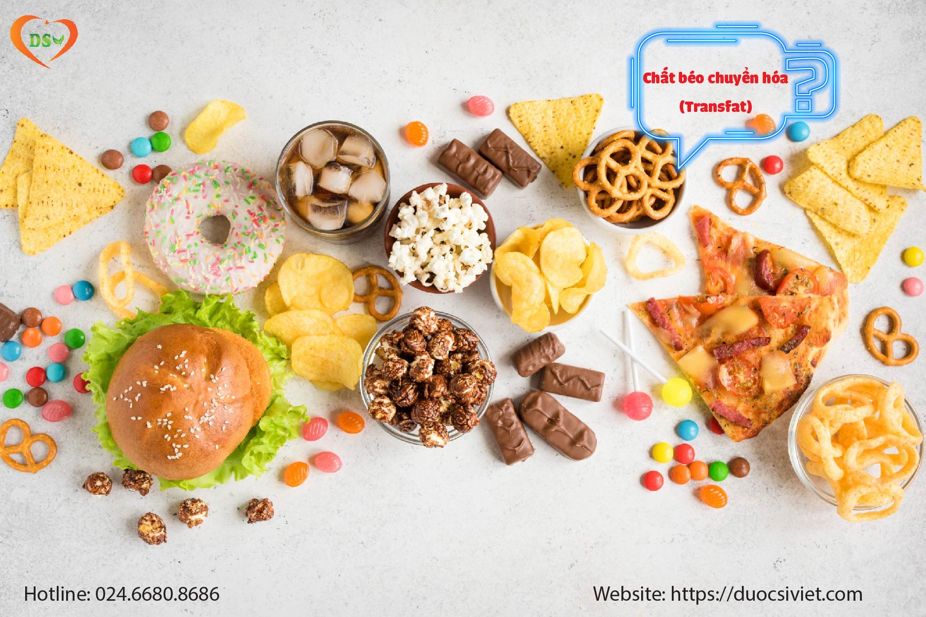 Mỡ máu cao nên kiêng ăn gì