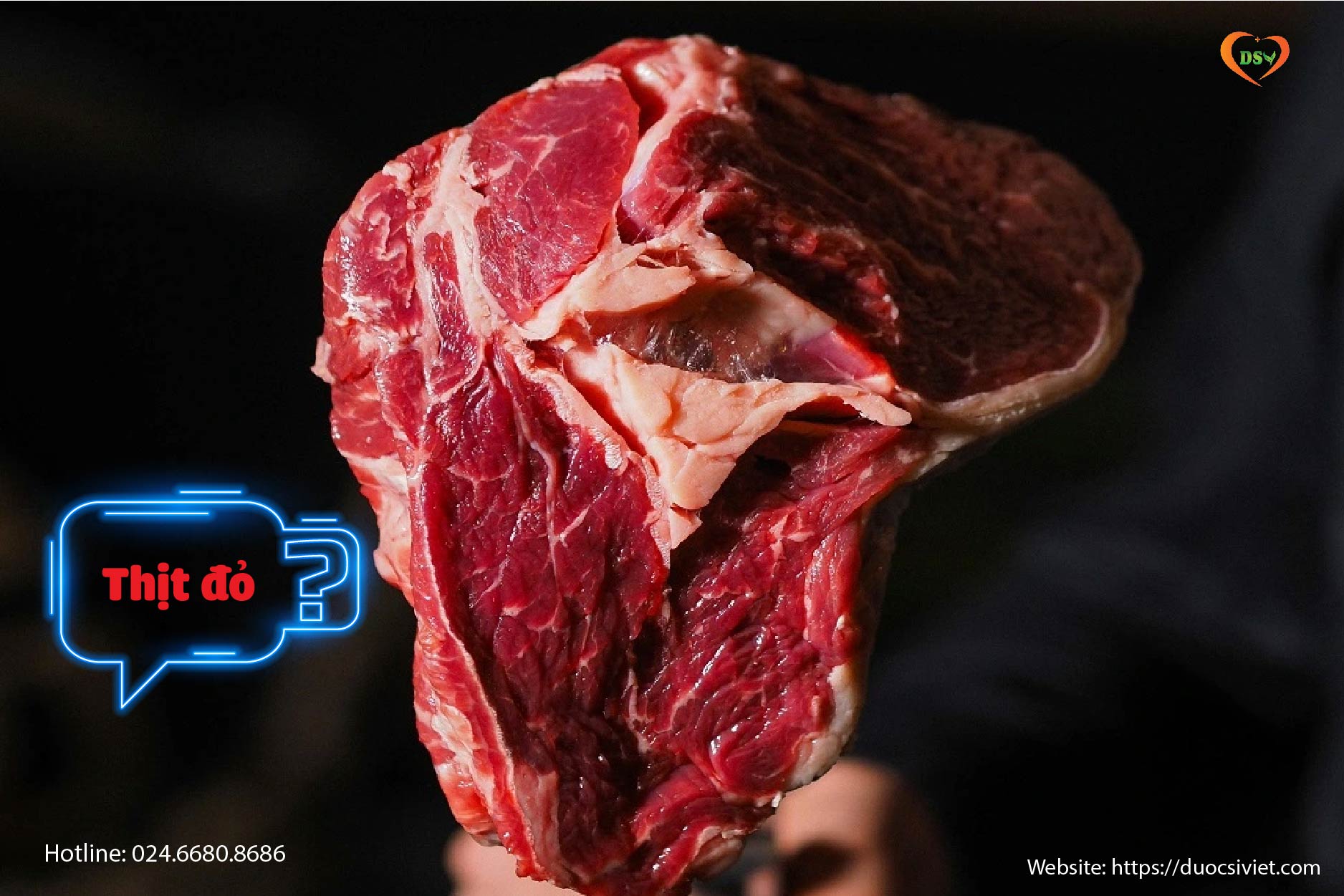 Các loại thực phẩm giàu Cholesterol