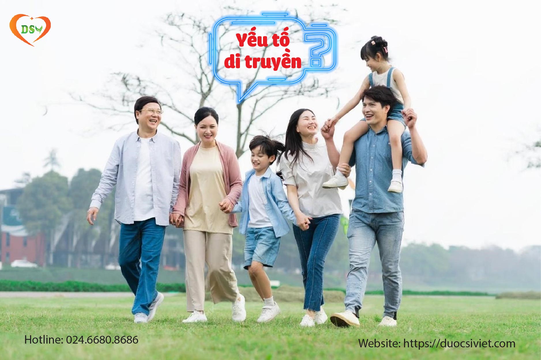 Nguyên nhân Cholesterol tăng cao trong máu