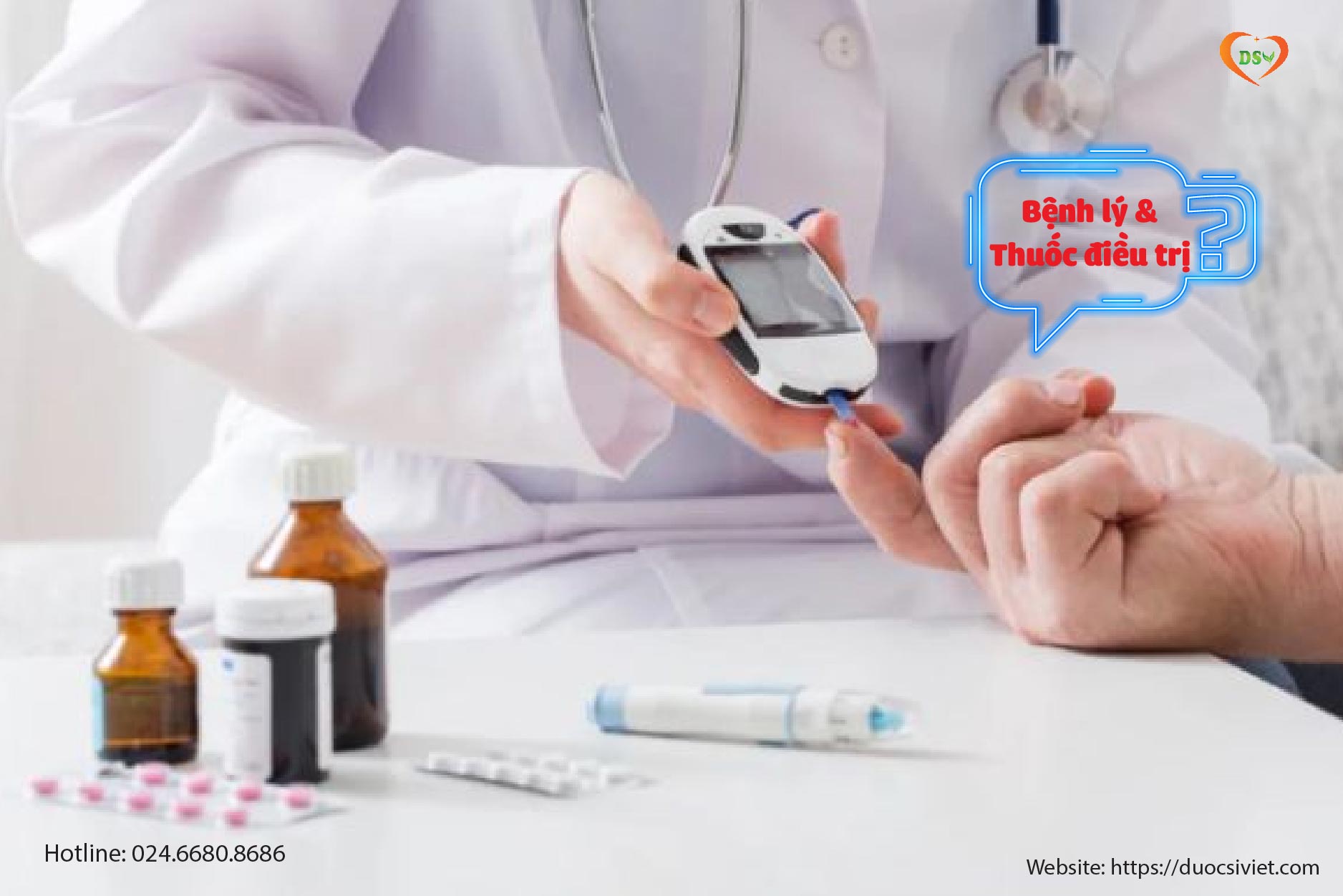 Nguyên nhân Cholesterol tăng cao trong máu