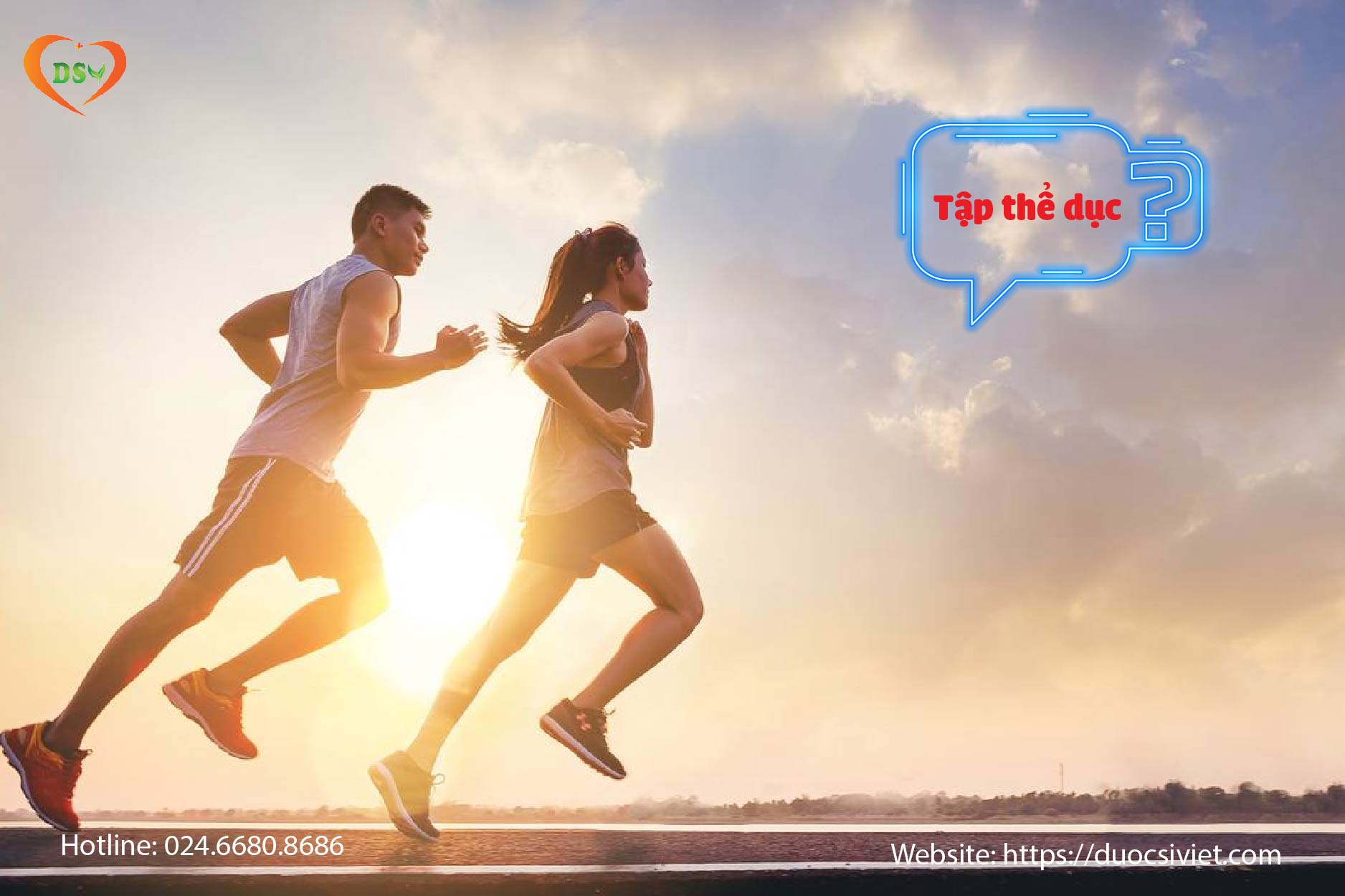 Tập thể dục giúp giảm mỡ máu