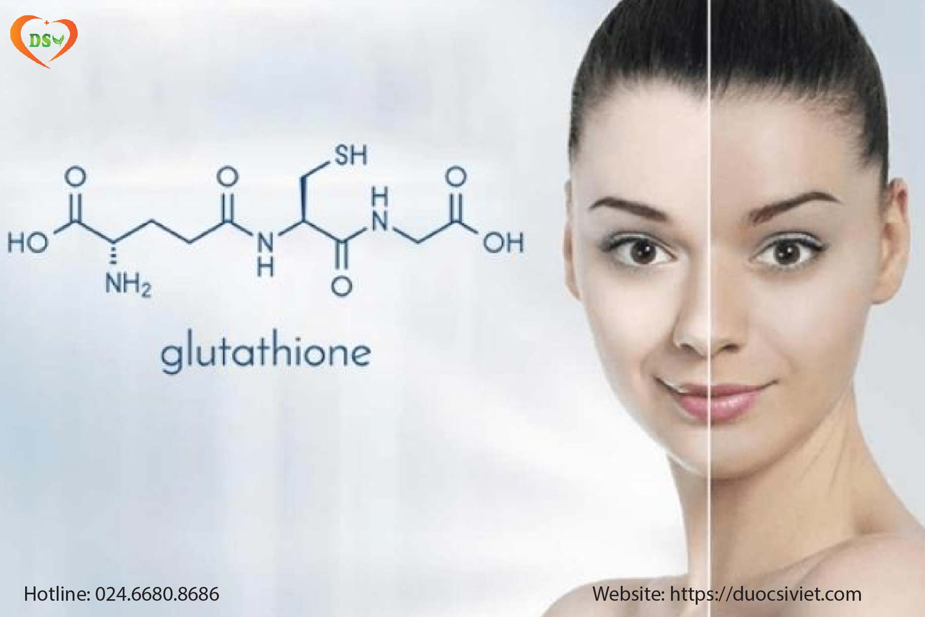 Glutathion