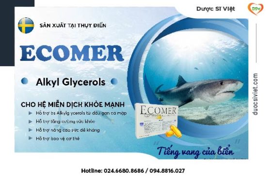 Ecomer - Cá mập và phương thức y học cổ truyền-01