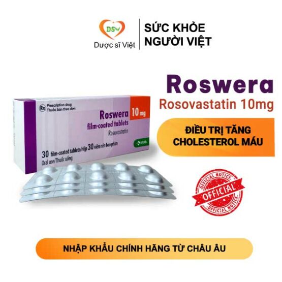 roswera