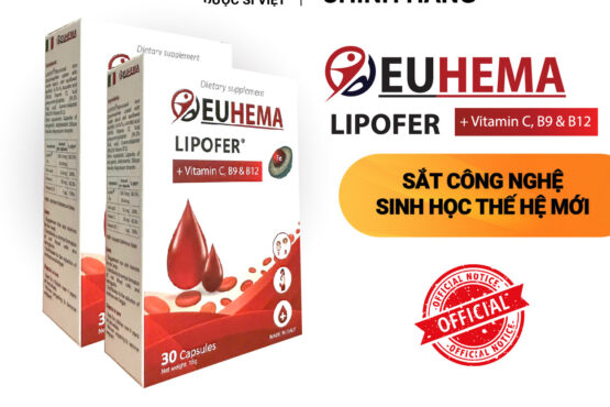 Euhema 3