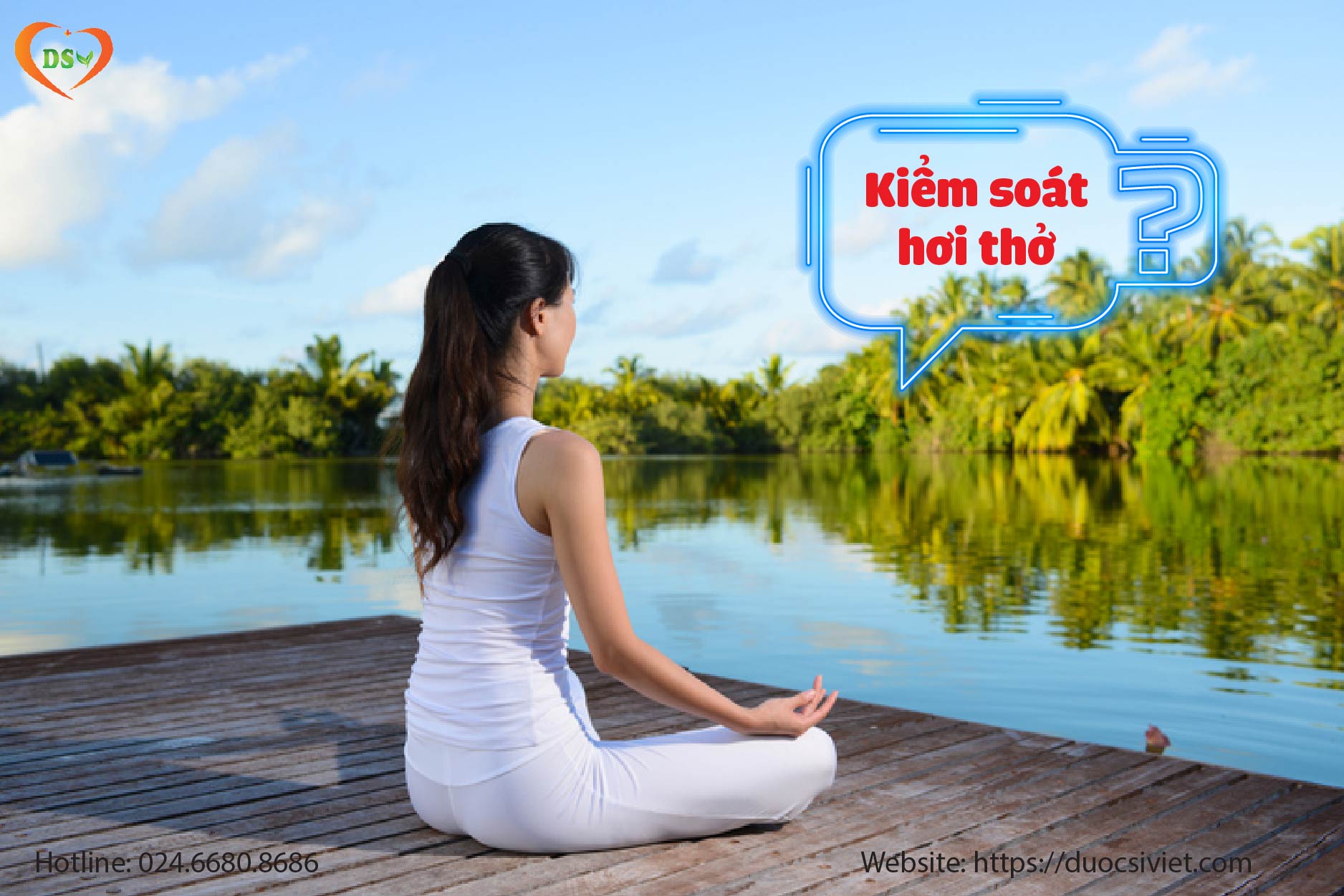 Mẹo chữa mất ngủ nhanh nhất