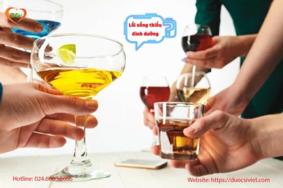 Ai cần bổ sung acid Folic