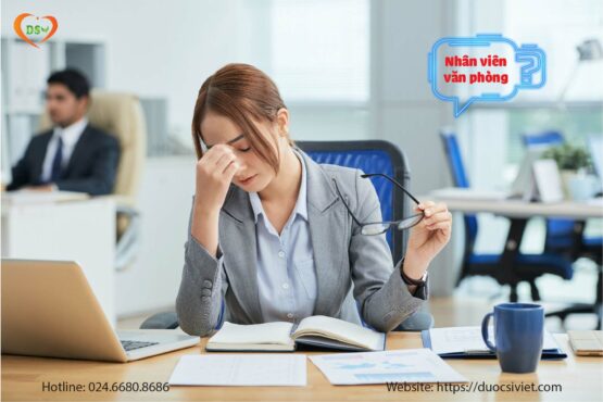 Những Ai Cần Dưỡng Ẩm Mắt Mỗi Ngày? Những Ai Cần Dưỡng Ẩm Mắt Mỗi Ngày?